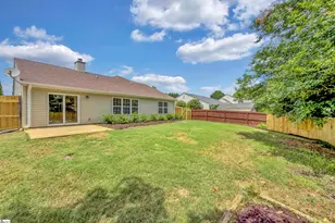 4 Raleigh Ct, Simpsonville, SC 29681 - Photo 23