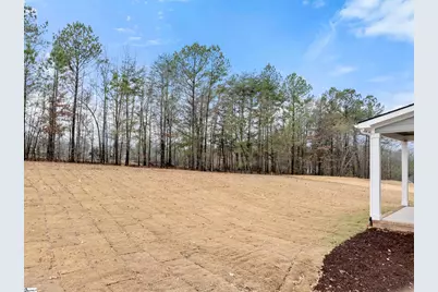 3 Halowell Lane, Travelers Rest, SC 29690 - Photo 45