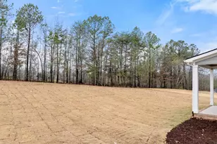 3 Halowell Ln, Travelers Rest, SC 29690 - Photo 45
