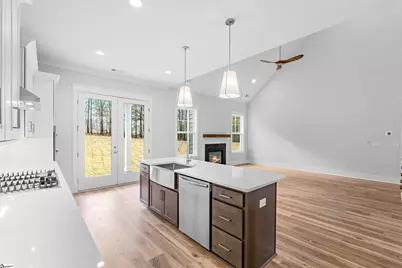 3 Halowell Lane, Travelers Rest, SC 29690 - Photo 19