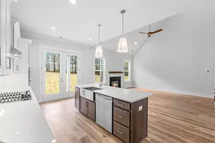3 Halowell Ln, Travelers Rest, SC 29690 - Photo 19