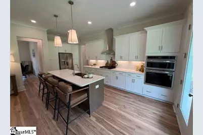 3 Halowell Lane, Travelers Rest, SC 29690 - Photo 25