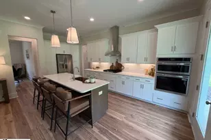 3 Halowell Ln, Travelers Rest, SC 29690 - Photo 25