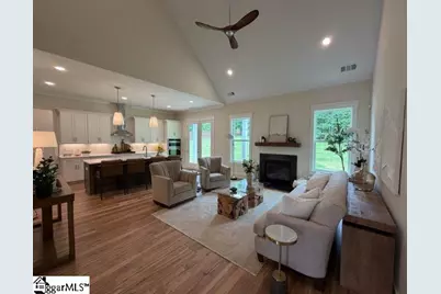 3 Halowell Lane, Travelers Rest, SC 29690 - Photo 9