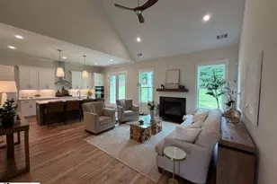 3 Halowell Ln, Travelers Rest, SC 29690 - Photo 9