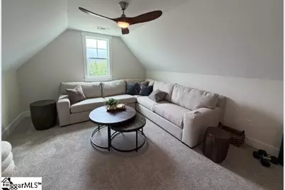 3 Halowell Lane, Travelers Rest, SC 29690 - Photo 39