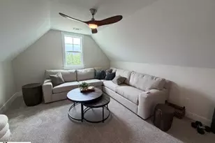 3 Halowell Ln, Travelers Rest, SC 29690 - Photo 39