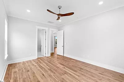3 Halowell Lane, Travelers Rest, SC 29690 - Photo 29