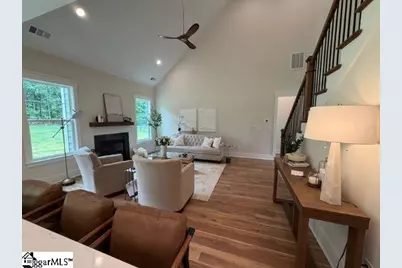 3 Halowell Lane, Travelers Rest, SC 29690 - Photo 11