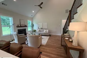 3 Halowell Ln, Travelers Rest, SC 29690 - Photo 11