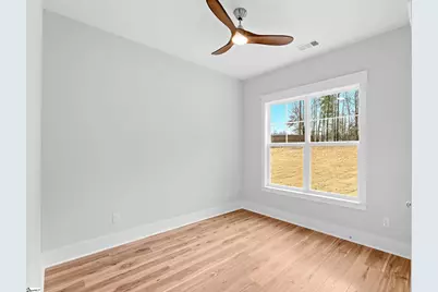 3 Halowell Lane, Travelers Rest, SC 29690 - Photo 35