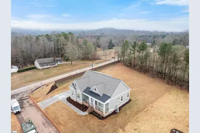 3 Halowell Lane, Travelers Rest, SC 29690 - Photo 43