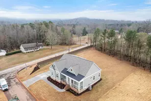 3 Halowell Ln, Travelers Rest, SC 29690 - Photo 43