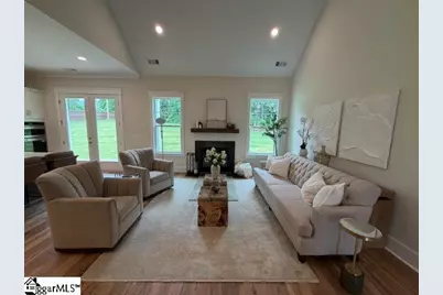3 Halowell Lane, Travelers Rest, SC 29690 - Photo 7