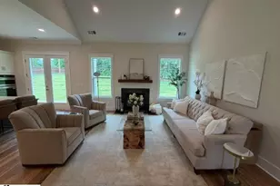 3 Halowell Ln, Travelers Rest, SC 29690 - Photo 7