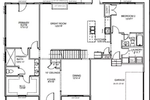 3 Halowell Ln, Travelers Rest, SC 29690 - Photo 49