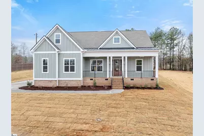 3 Halowell Lane, Travelers Rest, SC 29690 - Photo 23