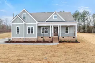 3 Halowell Ln, Travelers Rest, SC 29690 - Photo 23
