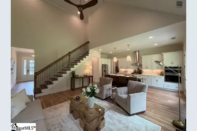 3 Halowell Lane, Travelers Rest, SC 29690 - Photo 15