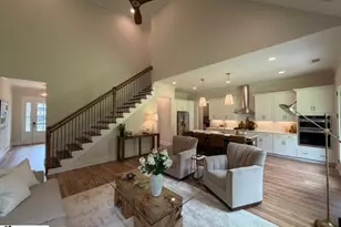 3 Halowell Ln, Travelers Rest, SC 29690 - Photo 15