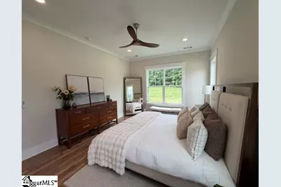 3 Halowell Lane, Travelers Rest, SC 29690 - Photo 31