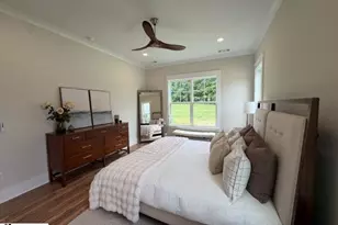 3 Halowell Ln, Travelers Rest, SC 29690 - Photo 31