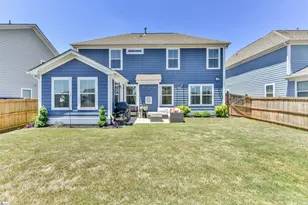563 Backacre Ct, Greer, SC 29651 - Photo 37