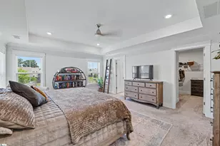 563 Backacre Ct, Greer, SC 29651 - Photo 21