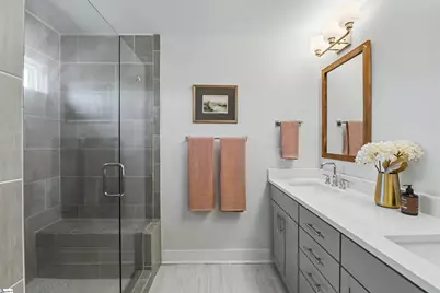 563 Backacre Court, Greer, SC 29651 - Photo 27