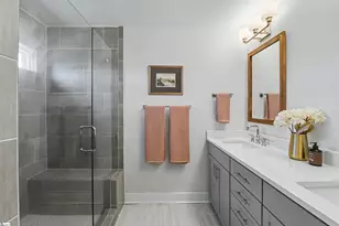 563 Backacre Ct, Greer, SC 29651 - Photo 27