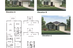 1212 Golf Dr, Roebuck, SC 29376 - Photo 3