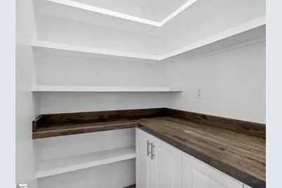 640 Double Bridge Road, Boiling Springs, SC 29316 - Photo 19