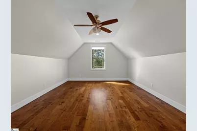 640 Double Bridge Road, Boiling Springs, SC 29316 - Photo 33