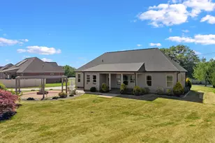640 Double Bridge Rd, Boiling Springs, SC 29316 - Photo 45
