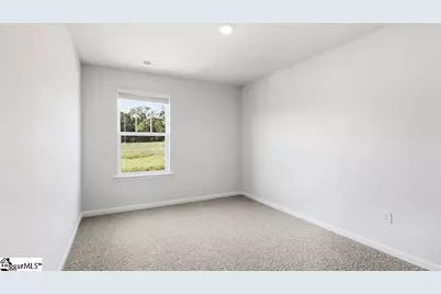 1999 Gracie Drive, Woodruff, SC 29388 - Photo 23