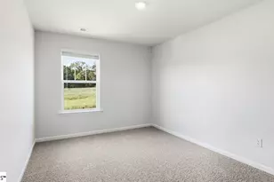 1999 Gracie Dr, Woodruff, SC 29388 - Photo 23