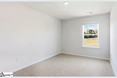 1999 Gracie Drive, Woodruff, SC 29388 - Photo 21