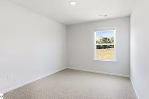 1999 Gracie Dr, Woodruff, SC 29388 - Photo 21