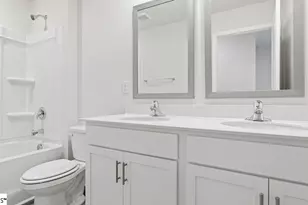 1999 Gracie Dr, Woodruff, SC 29388 - Photo 25