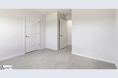 1999 Gracie Drive, Woodruff, SC 29388 - Photo 27
