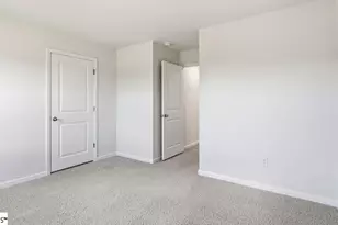 1999 Gracie Dr, Woodruff, SC 29388 - Photo 27