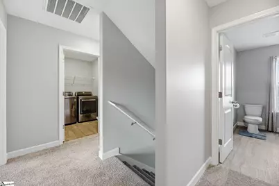 1703 Roxanne Sue Drive, Lyman, SC 29365 - Photo 21