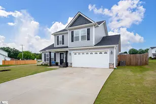 1703 Roxanne Sue Dr, Lyman, SC 29365 - Photo 39