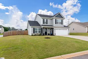 1703 Roxanne Sue Dr, Lyman, SC 29365 - Photo 41
