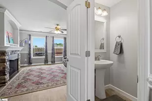 1703 Roxanne Sue Dr, Lyman, SC 29365 - Photo 7