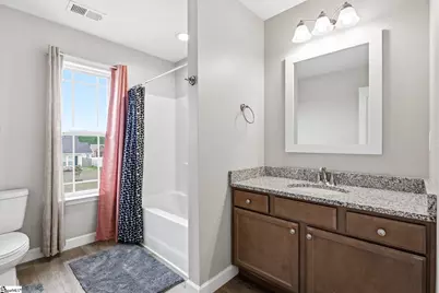 1703 Roxanne Sue Drive, Lyman, SC 29365 - Photo 27