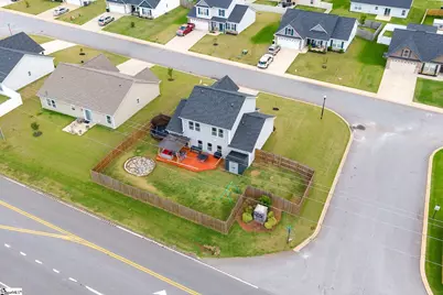 1703 Roxanne Sue Drive, Lyman, SC 29365 - Photo 37