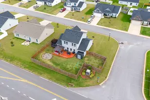 1703 Roxanne Sue Dr, Lyman, SC 29365 - Photo 37