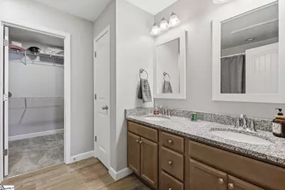 1703 Roxanne Sue Drive, Lyman, SC 29365 - Photo 11