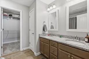 1703 Roxanne Sue Dr, Lyman, SC 29365 - Photo 11